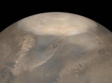 90EQ 天文望遠(yuǎn)鏡CELESTRON美國(guó)星特朗AstroMaster90EQ