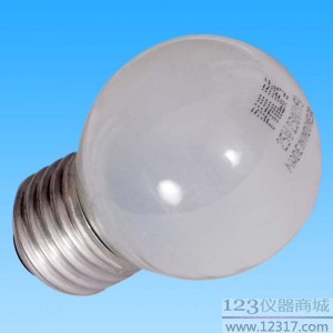F燈泡 PHILIPS 40W 220V 螺口 已停產，找代用型號>>