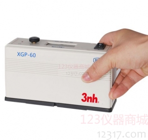 XGP-60 單角度光澤度儀（會(huì)員特惠）