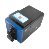 臺(tái)式分光測(cè)色儀TS8510