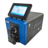 臺(tái)式分光測(cè)色儀TS8500