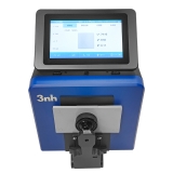 臺(tái)式分光測(cè)色儀TS8520