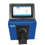 臺(tái)式分光測(cè)色儀TS8560