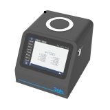 咖啡、番茄色差儀PS808CT