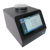 咖啡、番茄色差儀PS808CT