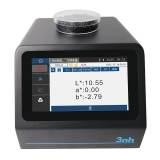 咖啡、番茄色差儀PS808CT