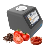 咖啡、番茄色差儀PS808CT