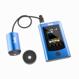 PS401分光測色儀