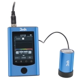 PS401分光測色儀