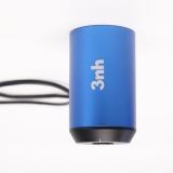 PS401分光測色儀