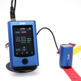 PS301分光測色儀